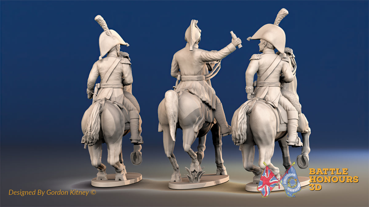 Well and staffs terrain accessory view 2