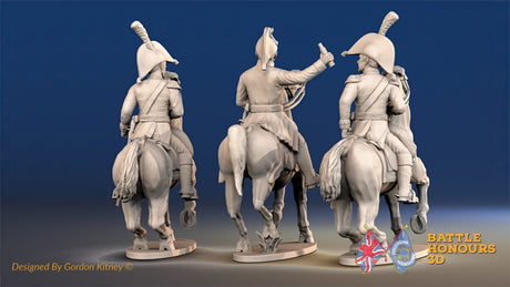 Well and staffs terrain accessory view 2