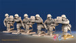 Battle Honours 3D product image alternate view 80