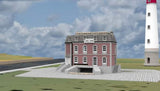Battle Honours 3D product image alternate view 151