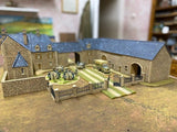Battle Honours 3D product image alternate view 112