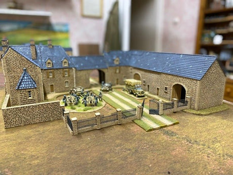 Battle Honours 3D product image alternate view 112