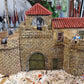 Battle Honours 3D upscaled product image view 1