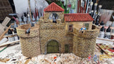Battle Honours 3D upscaled product image view 1