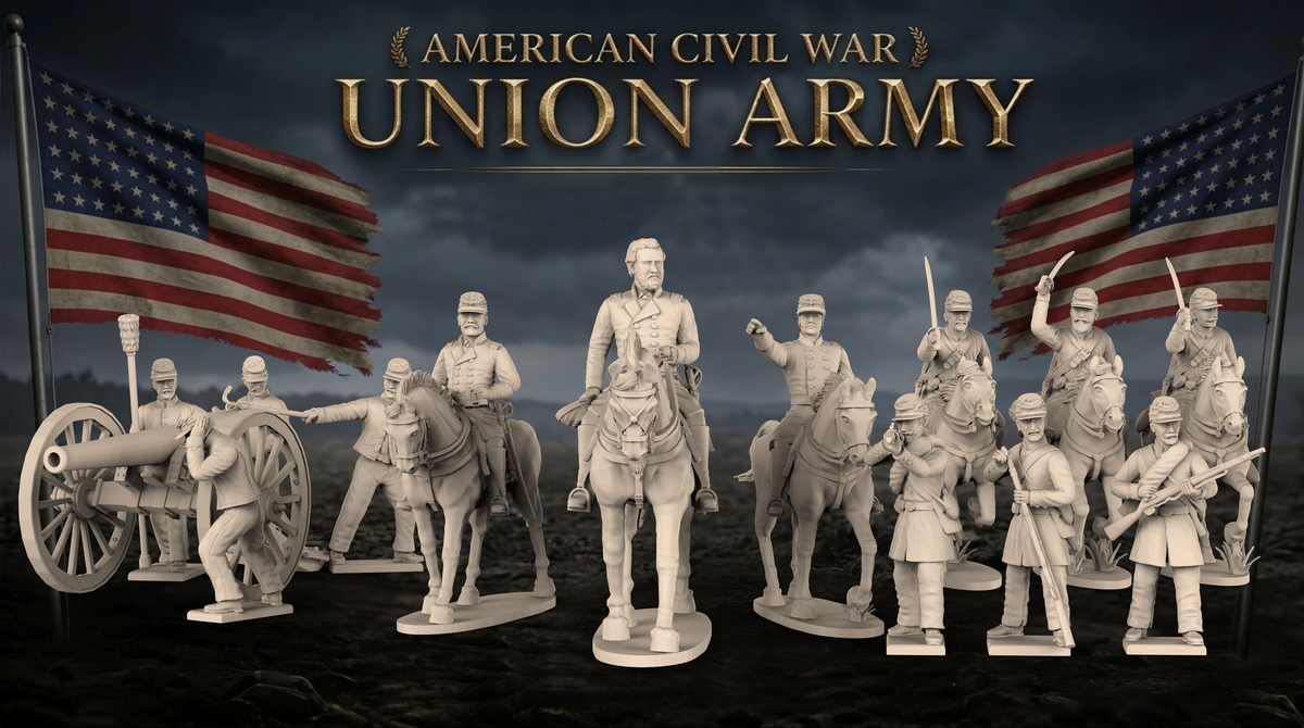 Union