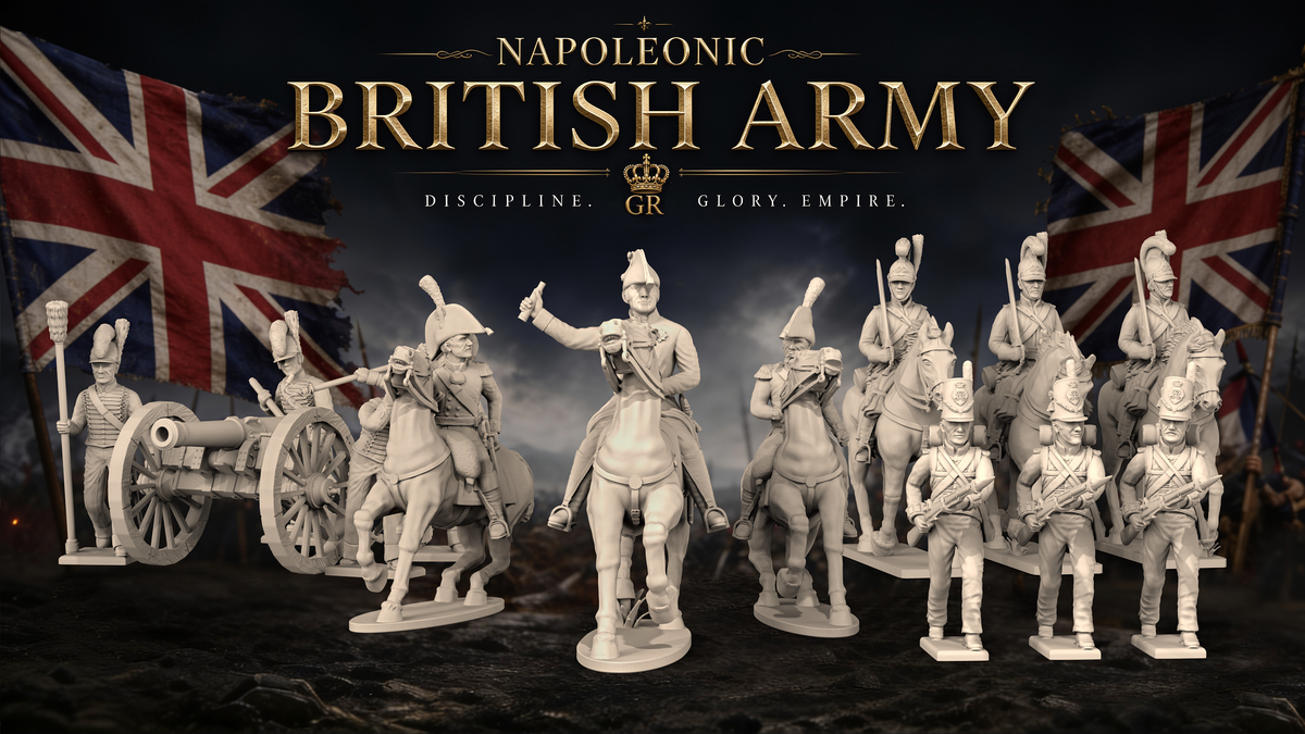 British
