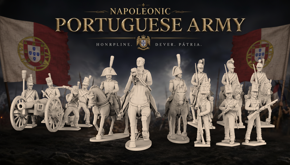 Portuguese