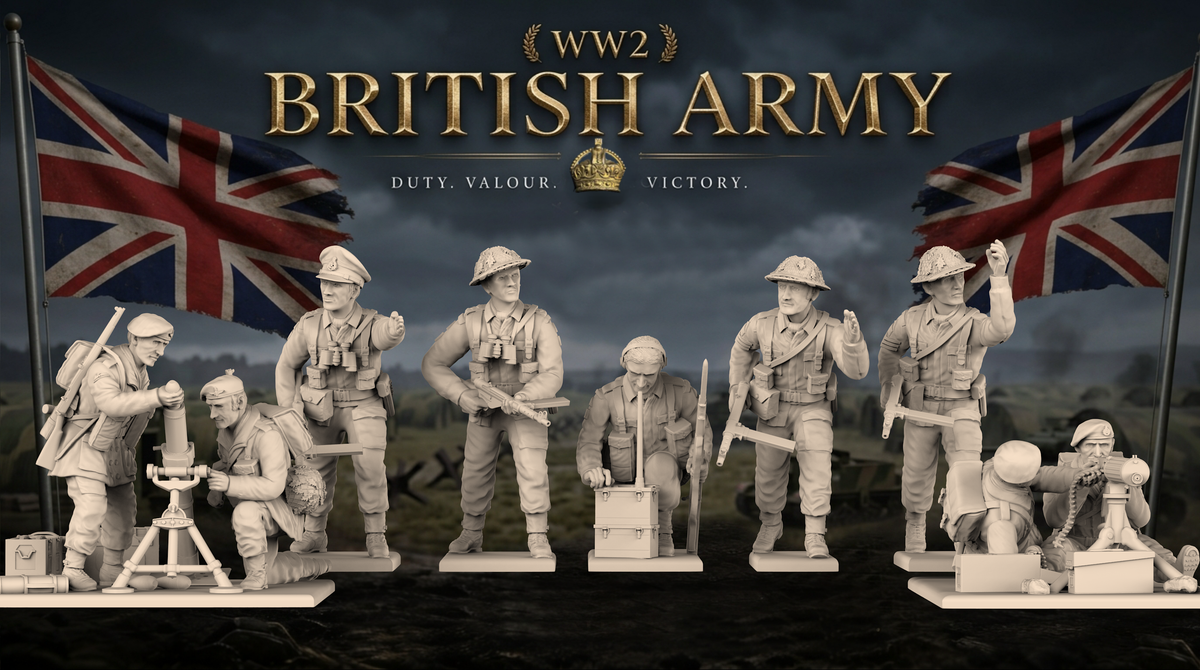 British