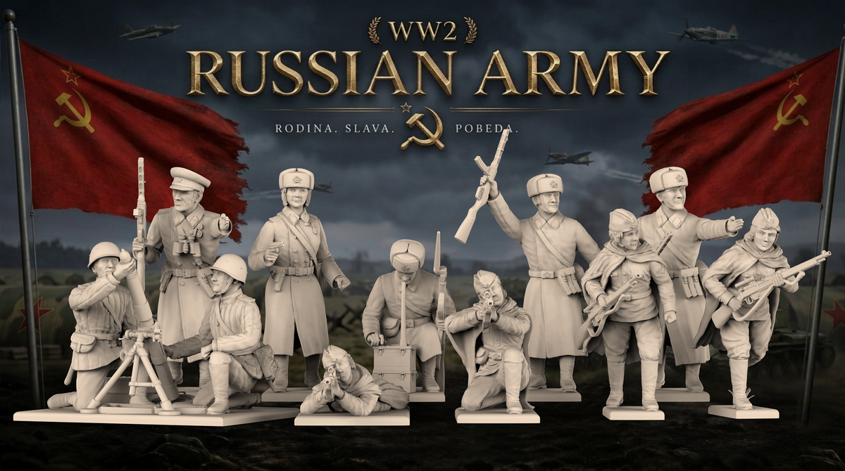 Russian