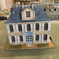 Battle Honours 3D product image alternate view 75