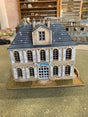 Battle Honours 3D product image alternate view 75
