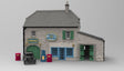 Battle Honours 3D product image alternate view 144