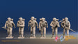 Battle Honours 3D product image alternate view 4