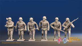 Battle Honours 3D product image alternate view 17