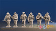 Battle Honours 3D product image alternate view 3