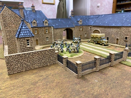 Battle Honours 3D product image alternate view 108