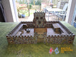 Battle Honours 3D customer wargaming photo view 42