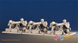 Battle Honours 3D product image alternate view 83