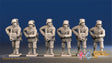 Battle Honours 3D product image alternate view 30