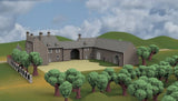 Battle Honours 3D product image alternate view 113