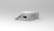Battle Honours 3D product image alternate view 137
