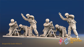 Battle Honours 3D product image alternate view 74
