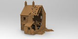 Battle Honours 3D product image alternate view 91