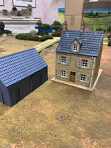 Battle Honours 3D product image alternate view 94