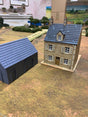 Battle Honours 3D product image alternate view 94