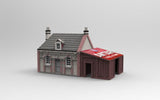 Battle Honours 3D product image alternate view 118
