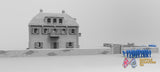 Battle Honours 3D historical miniature product image