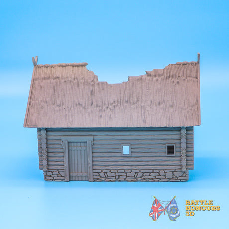 Battle Honours 3D product photo 4495
