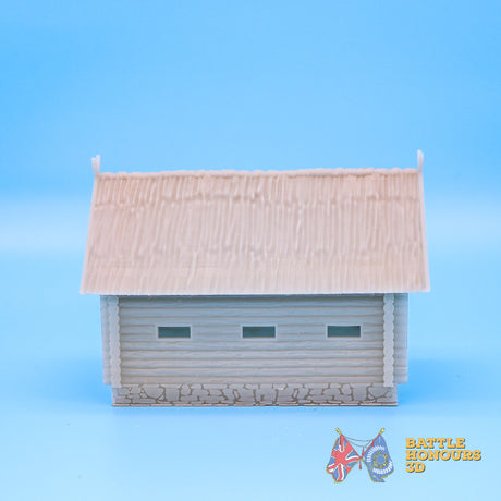 Battle Honours 3D product photo 4505