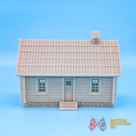 Battle Honours 3D product photo 4506