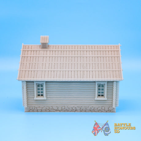 Battle Honours 3D product photo 4510
