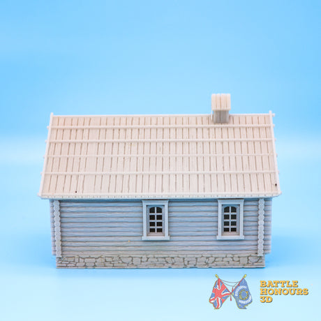 Battle Honours 3D product photo 4518