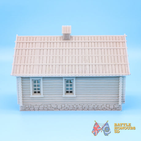 Battle Honours 3D product photo 4535