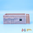 Battle Honours 3D historical miniature product image