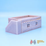Battle Honours 3D historical miniature product image
