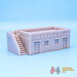 Battle Honours 3D historical miniature product image