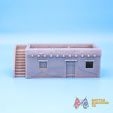 Battle Honours 3D historical miniature product image