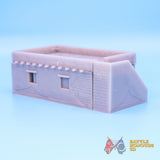 Battle Honours 3D historical miniature product image