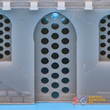 Battle Honours 3D historical miniature product image