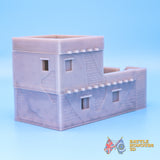Battle Honours 3D historical miniature product image