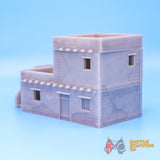 Battle Honours 3D historical miniature product image