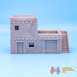 Battle Honours 3D historical miniature product image