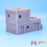 Battle Honours 3D historical miniature product image