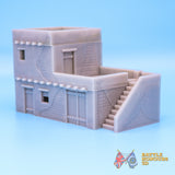 Battle Honours 3D historical miniature product image