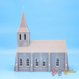 Battle Honours 3D historical miniature product image