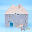 Battle Honours 3D historical miniature product image